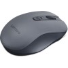 Lenovo WL310 Ασύρματο Bluetooth Mini Ποντίκι Γκρι