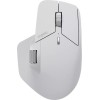 Rapoo MT760L Ασύρματο Bluetooth Ποντίκι Γκρι