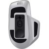 Rapoo MT760L Ασύρματο Bluetooth Ποντίκι Γκρι