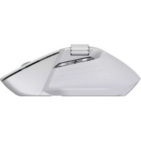 Rapoo MT760L Ασύρματο Bluetooth Ποντίκι Γκρι