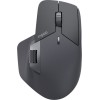 Rapoo MT760L Ασύρματο Bluetooth Ποντίκι Μαύρο