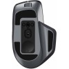 Rapoo MT760L Ασύρματο Bluetooth Ποντίκι Μαύρο