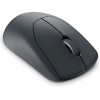 Dell Alienware Pro Ασύρματο Gaming Ποντίκι 26000 DPI Μαύρο