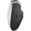 Dell Alienware Ασύρματο Gaming Ποντίκι 26000 DPI Λευκό