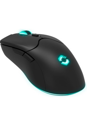 SpeedLink Velox Ασύρματο RGB Gaming Ποντίκι 4800 DPI Μαύρο