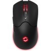 SpeedLink Velox Ασύρματο RGB Gaming Ποντίκι 4800 DPI Μαύρο