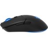SpeedLink Velox Ασύρματο RGB Gaming Ποντίκι 4800 DPI Μαύρο