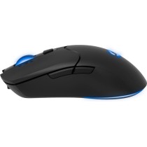 SpeedLink Velox Ασύρματο RGB Gaming Ποντίκι 4800 DPI Μαύρο