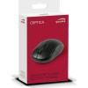 SpeedLink Ceptica Ασύρματο Ποντίκι Μαύρο
