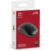 SpeedLink Ceptica Ασύρματο Ποντίκι Μαύρο