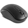 SpeedLink Ceptica Ασύρματο Ποντίκι Μαύρο