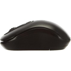 SpeedLink Ceptica Ασύρματο Ποντίκι Μαύρο