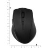SpeedLink Calado Silent Mouse Ασύρματο Ποντίκι Μαύρο