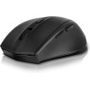 SpeedLink Calado Silent Mouse Ασύρματο Ποντίκι Μαύρο