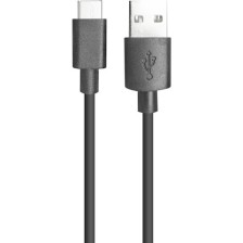 SpeedLink Libera Ασύρματο Ποντίκι Μαύρο
