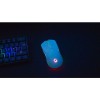 SpeedLink Velox Ασύρματο RGB Gaming Ποντίκι 4800 DPI Λευκό