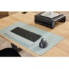 Fellowes Breyta Plus+ Ασύρματο Εργονομικό Bluetooth Vertical Ποντίκι Μαύρο