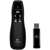 Rapoo M500 Ασύρματο Bluetooth Ποντίκι Κόκκινο
