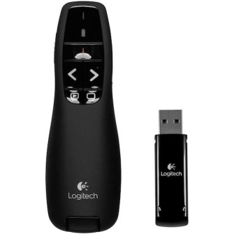 Rapoo M500 Ασύρματο Bluetooth Ποντίκι Κόκκινο