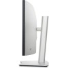Dell UltraSharp Ultrawide IPS Curved Monitor 34