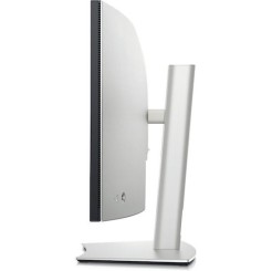 Dell UltraSharp Ultrawide IPS Curved Monitor 34