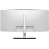 Dell UltraSharp Ultrawide IPS Curved Monitor 34