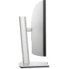 Dell UltraSharp Ultrawide IPS Curved Monitor 34