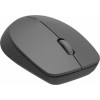 Rapoo M100 Silent Ασύρματο Bluetooth Ποντίκι Μαύρο