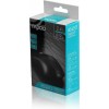 Rapoo Wireless Optical Mouse 1620 Ασύρματο Ποντίκι Μαύρο