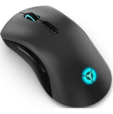 Lenovo Legion M600 Wireless Ασύρματο RGB Gaming Ποντίκι 16000 DPI Μαύρο