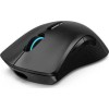 Lenovo Legion M600 Wireless Ασύρματο RGB Gaming Ποντίκι 16000 DPI Μαύρο