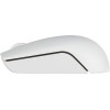 Lenovo 300 Wireless Compact Mouse Ασύρματο Mini Ποντίκι Cloud Grey