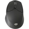 Conceptronic Lorcan Ασύρματο Bluetooth Ποντίκι Μαύρο
