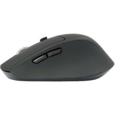 Conceptronic Lorcan Ασύρματο Bluetooth Ποντίκι Μαύρο
