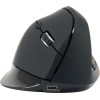 Conceptronic LORCAN03B Ασύρματο Εργονομικό Bluetooth Ποντίκι Μαύρο