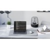 Alogic AMBT4KWH Ασύρματο Bluetooth Ποντίκι Λευκό