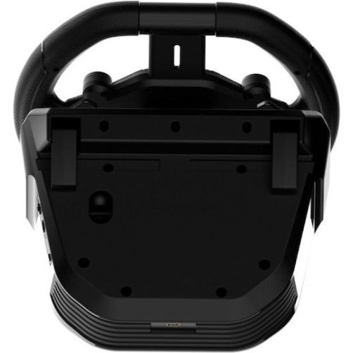 Turtle Beach VelocityOne Racer Wireless Wheel Ασύρματη Τιμονιέρα για Xbox Series X/S
