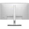 Dell Ultrasharp U2424HE IPS Monitor 23.8