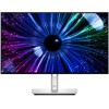 Dell Ultrasharp U2424HE IPS Monitor 23.8