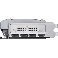 MSI GeForce RTX 5070 12GB GDDR7 Ventus 2X OC Κάρτα Γραφικών