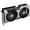 MSI GeForce RTX 5070 12GB GDDR7 Ventus 2X OC Κάρτα Γραφικών