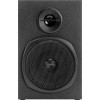 SpeedLink GRAVITY LT 2.1 Ηχεία Υπολογιστή 2.1 με Ισχύ 40W σε Μαύρο Χρώμα