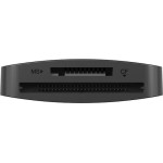 Icy Box Card Reader USB 3.2 για SD/microSD
