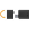 Icy Box Card Reader USB 3.2