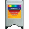 Transcend Αντάπτορας PCMCIA CompactFlash