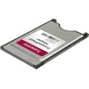 Transcend Αντάπτορας PCMCIA CompactFlash