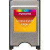 Transcend Αντάπτορας PCMCIA CompactFlash