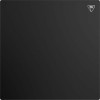 Turtle Beach Sensecore Square Mouse Pad Large (450mm) Γκρι