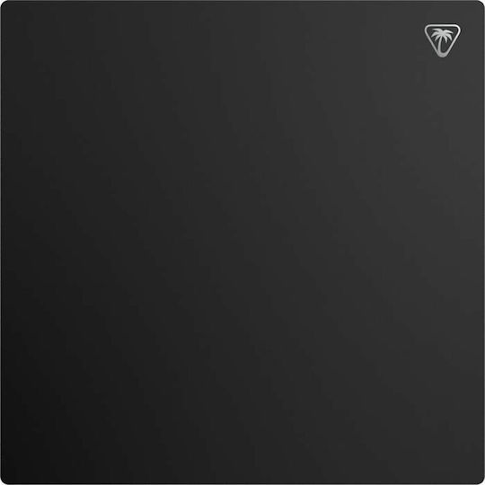Turtle Beach Sensecore Square Mouse Pad Large (450mm) Γκρι