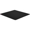 Zowie Mouse Pad Γκρι